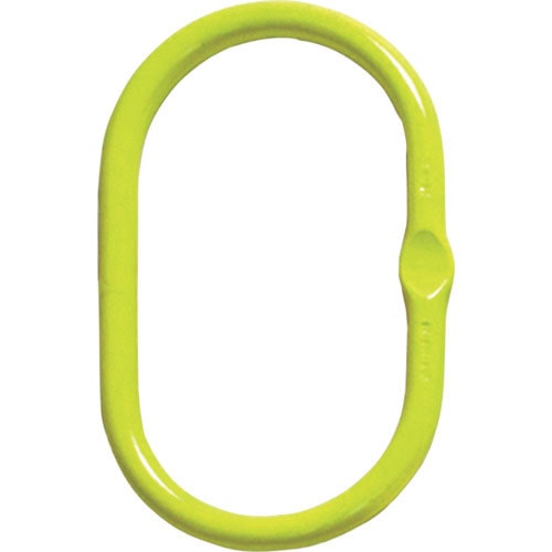 マーテック　マスターリンク大型クレーンフック用　ＭＦＸ－１３１０＿