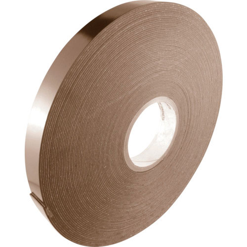 下西　異方性ゴム磁石　ＭＧＯ－１３１７＿