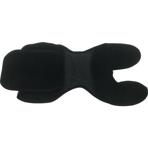 ユタカメイク　保護サポーター　メディカガード膝　フリー左右兼用＿