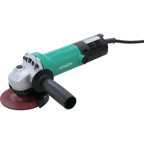 ミタチ　ディスクグラインダ＿