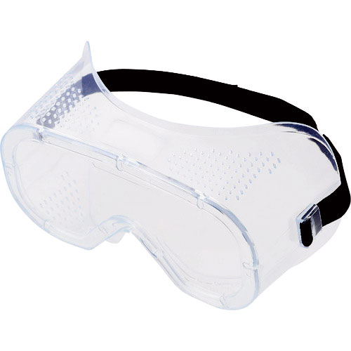 ミドリ安全　簡易ゴーグル　ＭＧ－２１３＿