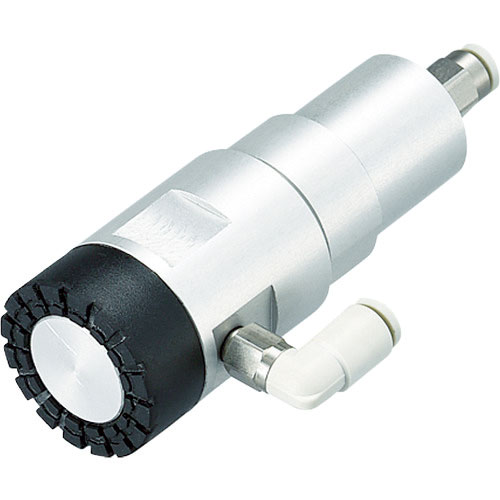 アインツ　マグネットチャック＿