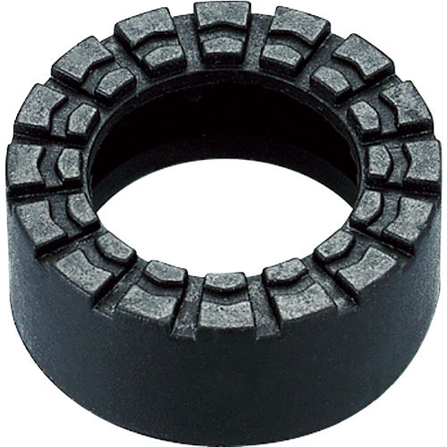 アインツ　マグネットチャック先端ゴム＿