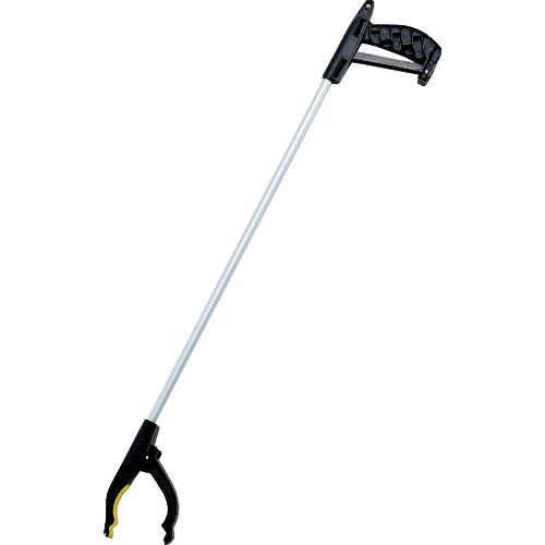 ＴＲＵＳＣＯ　磁石付きマジックハンド７６０ｍｍ＿