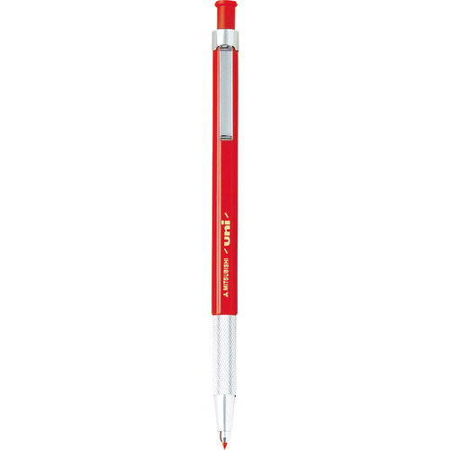 ｕｎｉ　ユニホルダー　赤＿