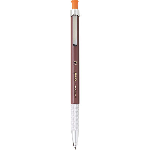 ｕｎｉ　ユニホルダー　２Ｂ＿