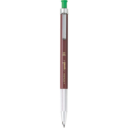 ｕｎｉ　ユニホルダー　３Ｈ＿