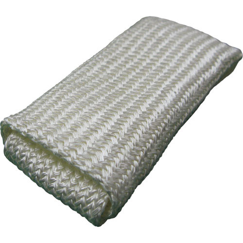 マイト　ヒートガード＿