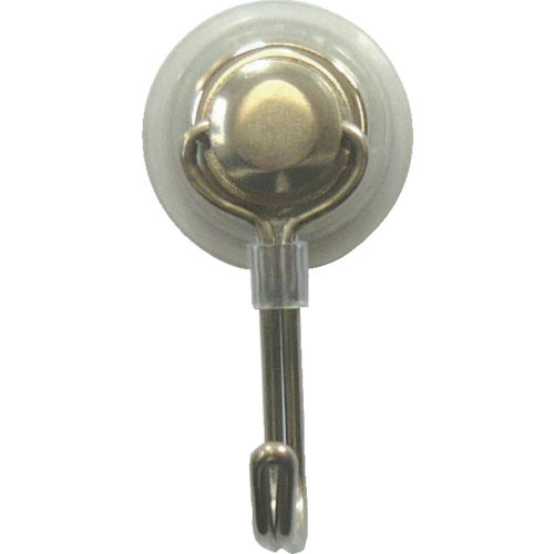 ベロス　マグタッチハンガー　ウルトラＶ３＿