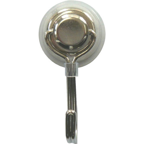 ベロス　マグタッチハンガー　ウルトラＶ５＿