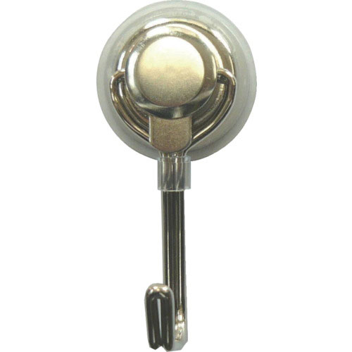 ベロス　マグタッチハンガー　ウルトラＶ８＿