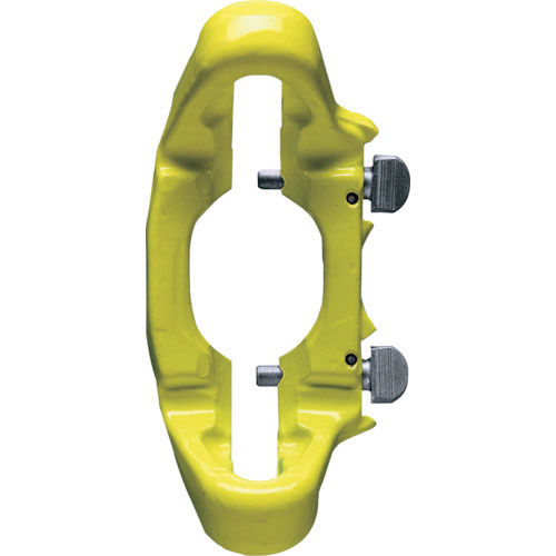 マーテック　ミッドグラブショートナー　ＭＩＧ－１３＿