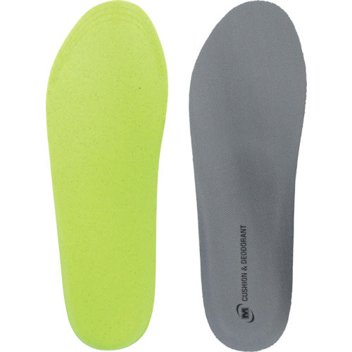 ミドリ安全　高機能インソール　ＭＩＳ－００１　ＳＳ＿