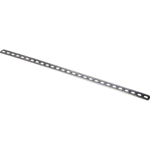 ＴＲＵＳＣＯ　ステンレス曲板　１５Ｘ４００＿