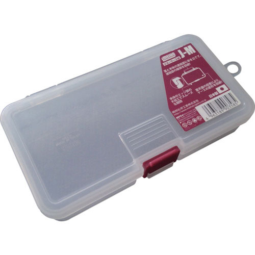 メイホー　ジミーケースＭ＿