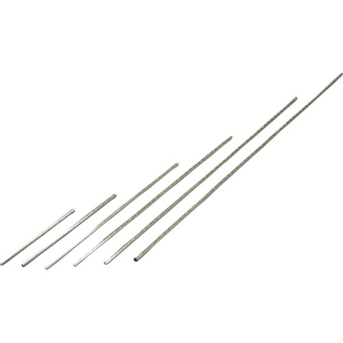 ＩＲＩＳ　５３６８６４　メタルスリムポール　ＭＫ－６０ＰＮ＿