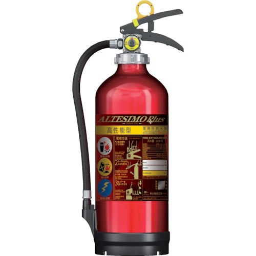 ＭＯＲＩＴＡ　アルテシモ・プラス　１０型高性能型　粉末・蓄圧式・ストップ機能付＿