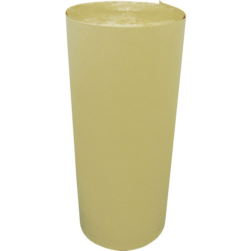 ＴＲＵＳＣＯ　Ｋ－４　Ｂ／Ｆ　巻き段ボール１０００ｍｍＸ５０Ｍ＿