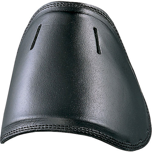 ミドリ安全　安全靴用甲プロテクター　Ｂ１ＭＡＸ　Ｌサイズ＿