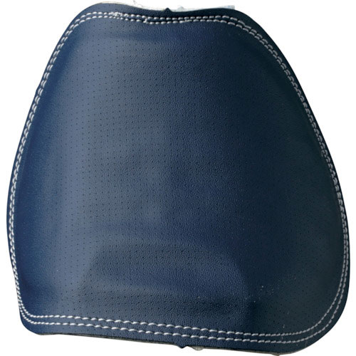 ミドリ安全　　スニーカー用甲プロ　ネイビー　Ｍ＿