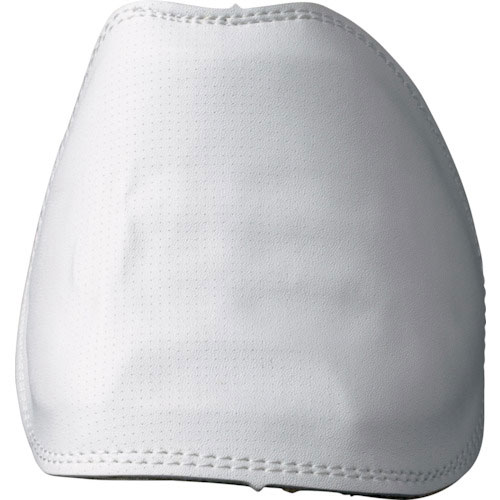 ミドリ安全　　スニーカー用甲プロ　ホワイト　Ｌ＿