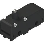 Ｐｉｚｚａｔｏ　マイクロスイッチ　ＭＫタイプ１　ねじ締め端子　プランジャＤ０３＿