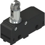 Ｐｉｚｚａｔｏ　マイクロスイッチ　ＭＫタイプ１　ねじ締め端子　プランジャＤ１８＿