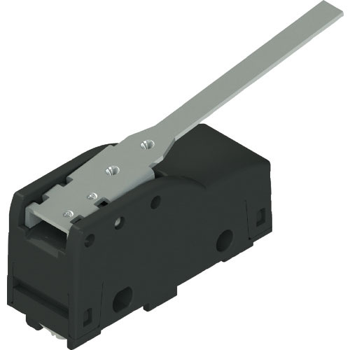 Ｐｉｚｚａｔｏ　マイクロスイッチ　ＭＫタイプ１　ねじ締め端子　レバーＤ３０＿