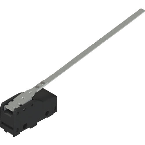 Ｐｉｚｚａｔｏ　マイクロスイッチ　ＭＫタイプ１　ねじ締め端子　レバーＤ３５＿