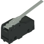 Ｐｉｚｚａｔｏ　マイクロスイッチ　ＭＫタイプ２　ねじ締め端子　プランジャＤ３０＿