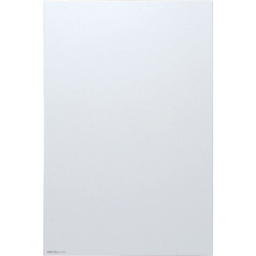 日学　メタルラインホワイトボードＭＬ－１１５＿