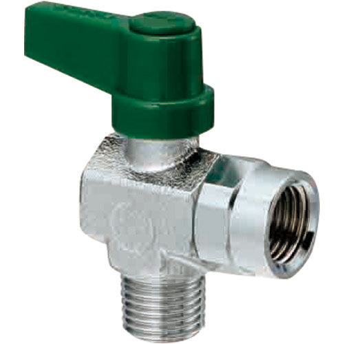 オンダ製作所　フリーボールＭＬ２型　Ｒ１／８　×　Ｒｃ１／８＿