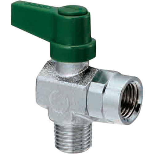 オンダ製作所　フリーボールＭＬ２型　Ｒ３／８　×　Ｒｃ３／８＿