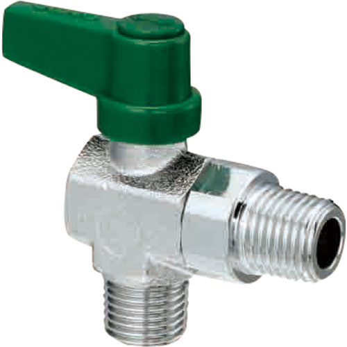 オンダ製作所　フリーボールＭＬ３型　Ｒ１／８　×　Ｒ１／８＿