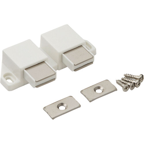 スガツネ工業　（１４００５００５６）ＭＬ－３０ＷＷマグネラッチ＿