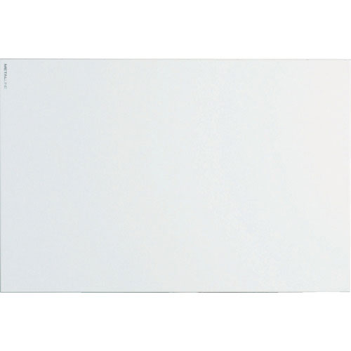 日学　メタルラインホワイトボードＭＬ－３４０＿