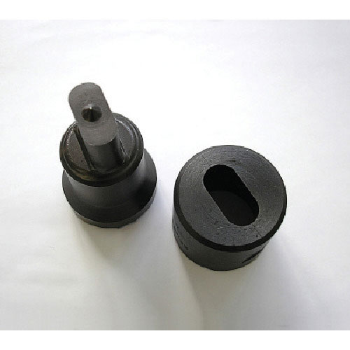 ＭＩＥ　長穴ダイス（タケダ・藤村用）１４×２０ｍｍ＿