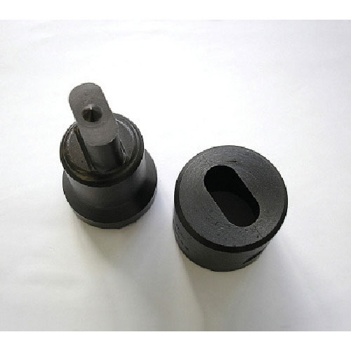 ＭＩＥ　長穴ダイス（タケダ・藤村用）１５×２０ｍｍ＿