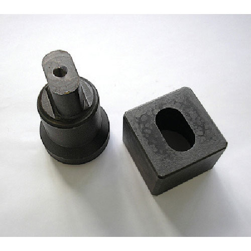 ＭＩＥ　長穴ダイス（昭和精工用）２２Ｘ３０ｍｍ＿