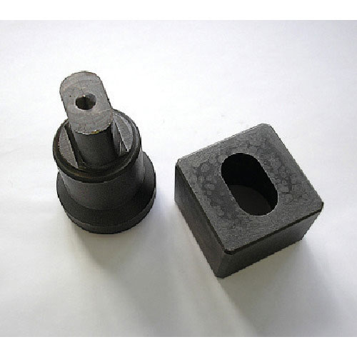 ＭＩＥ　長穴ダイス（昭和精工用）８Ｘ２０ｍｍ＿