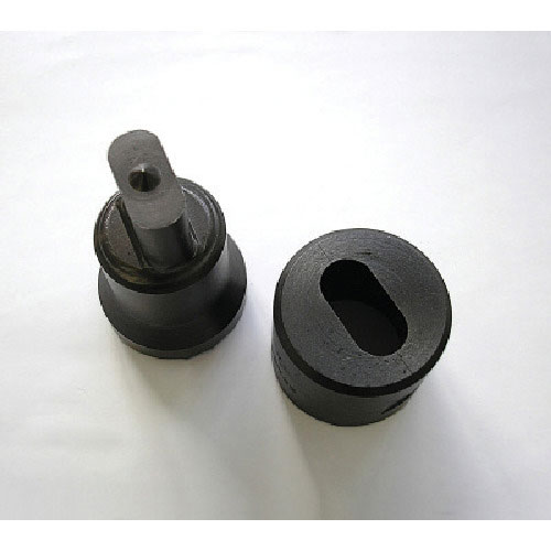 ＭＩＥ　長穴ダイス（タケダ・藤村用）８×２０ｍｍ＿