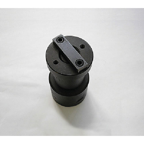 ＭＩＥ　長穴ポンチ（タケダ用）１０×２０ｍｍ＿