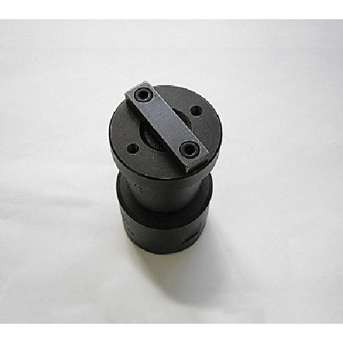 ＭＩＥ　長穴ポンチ（藤村用）１４×２０ｍｍ＿