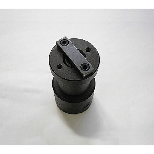 ＭＩＥ　長穴ポンチ（タケダ用）２２×３０ｍｍ＿