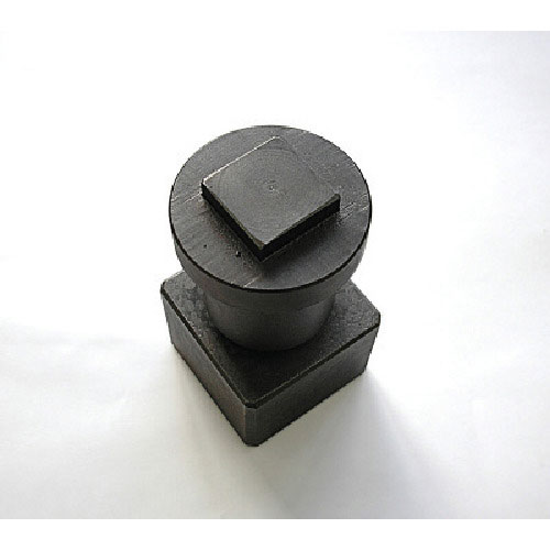 ＭＩＥ　長穴ポンチ（昭和精工用）８×２０ｍｍ＿