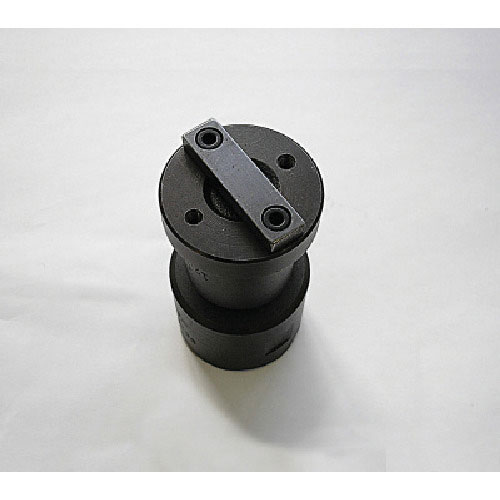 ＭＩＥ　長穴ポンチ（タケダ用）８×２５ｍｍ＿