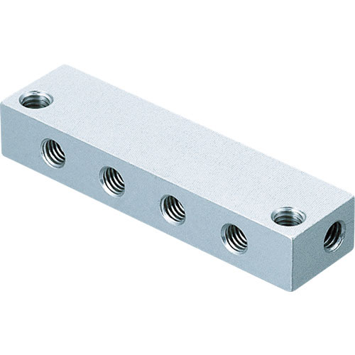 アインツ　マニホールド・ミニ用＿