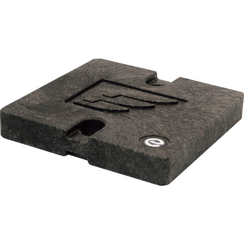 イーグル　ＭＭブロック標準タイプ　ＭＭ２００－３０＿