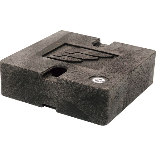 イーグル　ＭＭブロック標準タイプ　ＭＭ２００－６０＿