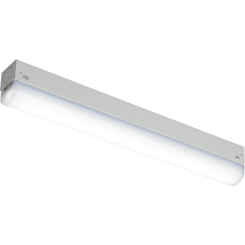 ホタルクス　ＬＥＤ棚下灯ＦＬ１０形相当６００ｌｍ＿